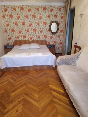 Квартира в Гаграх